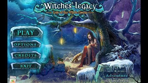 Witch qaee playsttion